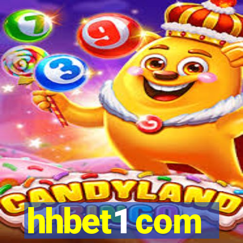 hhbet1 com